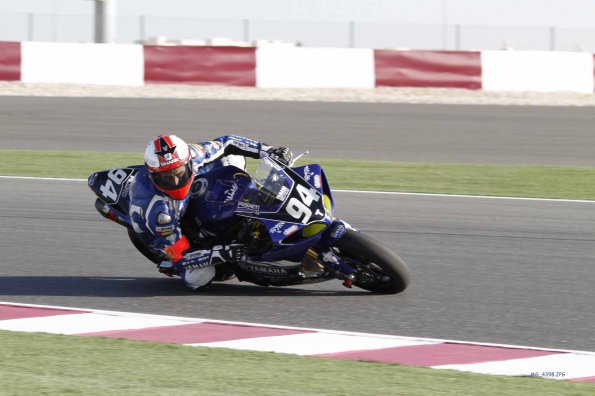 2011 Qatar Matthieu Lagrive001